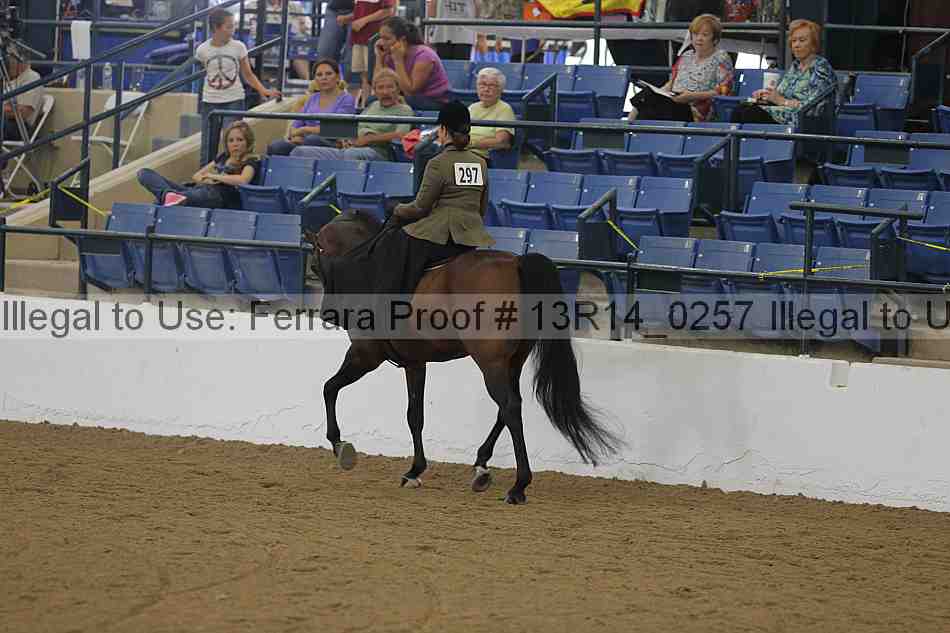 Proof 13r14_0257