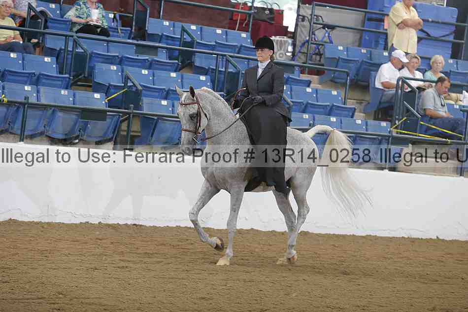 Proof 13r14_0258