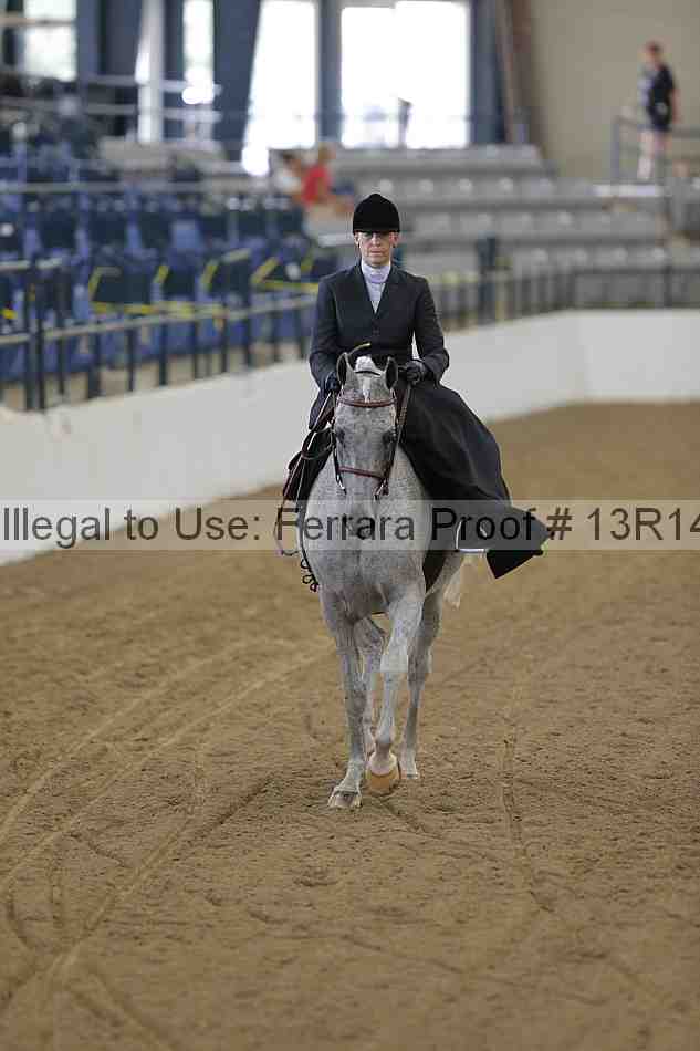 Proof 13r14_0267