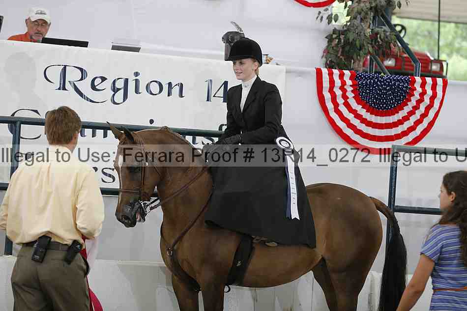Proof 13r14_0272