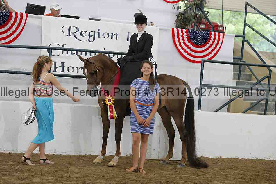 Proof 13r14_0273