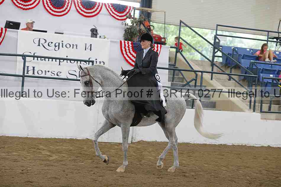Proof 13r14_0277