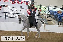 13r14_0277 proof
