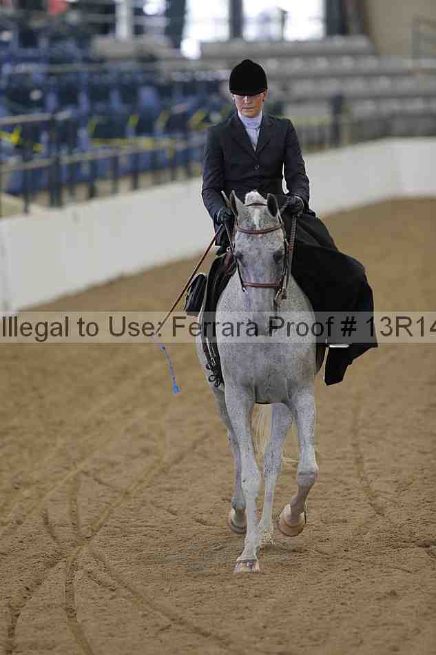 Proof 13r14_0280