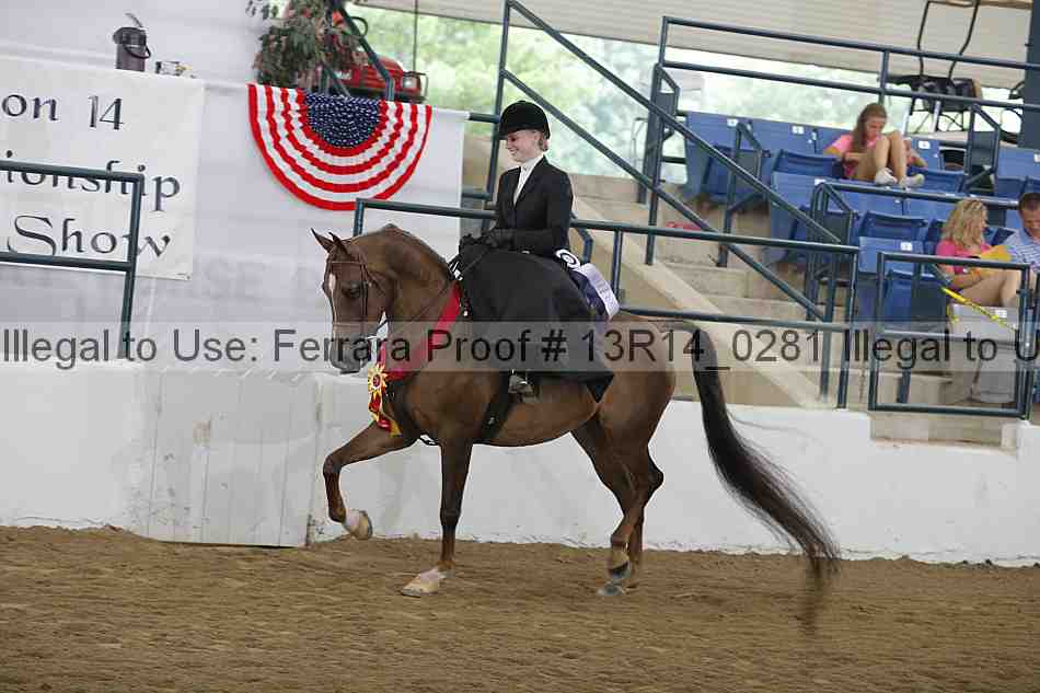 Proof 13r14_0281