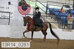 13r14_0281 proof