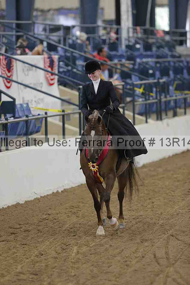 Proof 13r14_0283