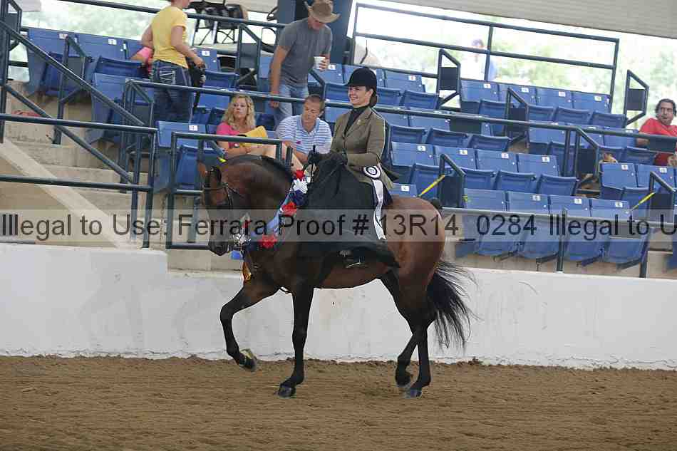 Proof 13r14_0284