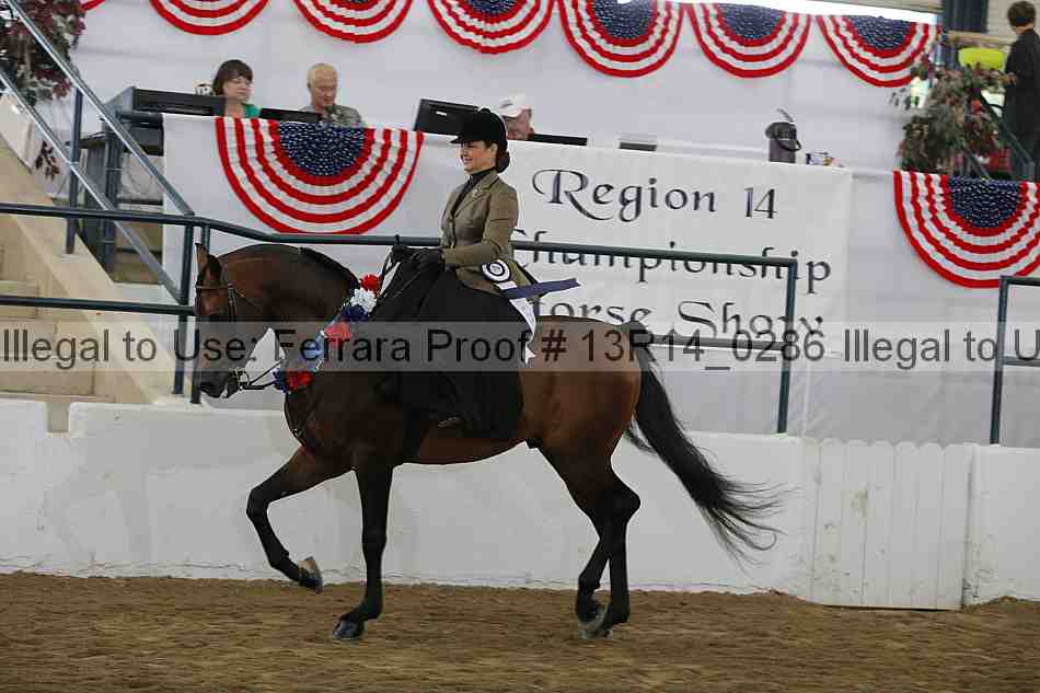 Proof 13r14_0286