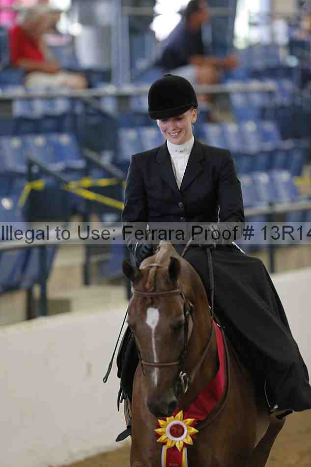 Proof 13r14_0287