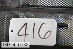 13r14_0288 proof