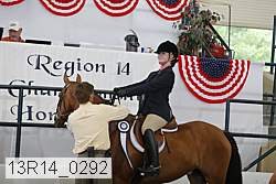 13r14_0292 proof