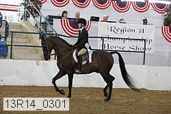 13r14_0301 proof