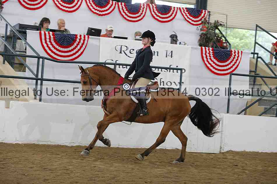 Proof 13r14_0302