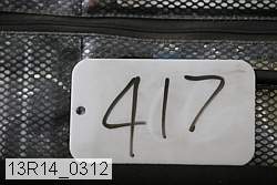 13r14_0312 proof