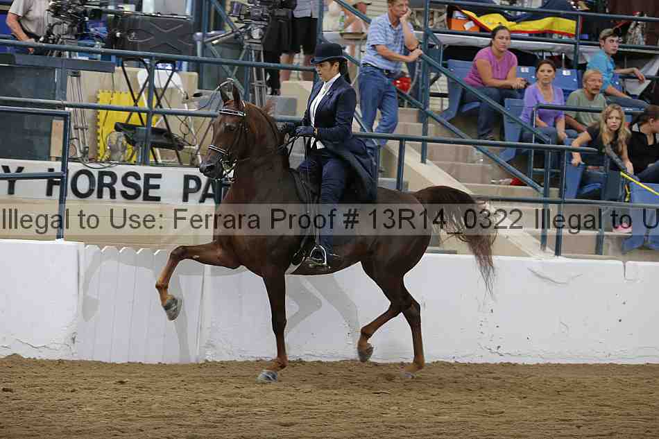 Proof 13r14_0322