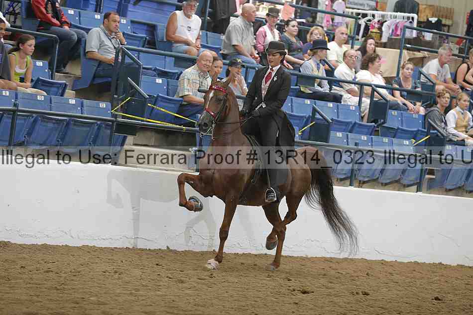 Proof 13r14_0323