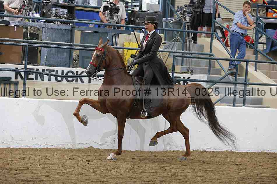 Proof 13r14_0325