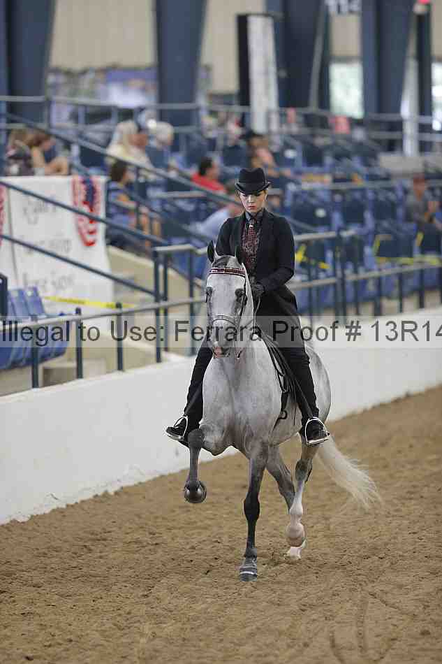 Proof 13r14_0326