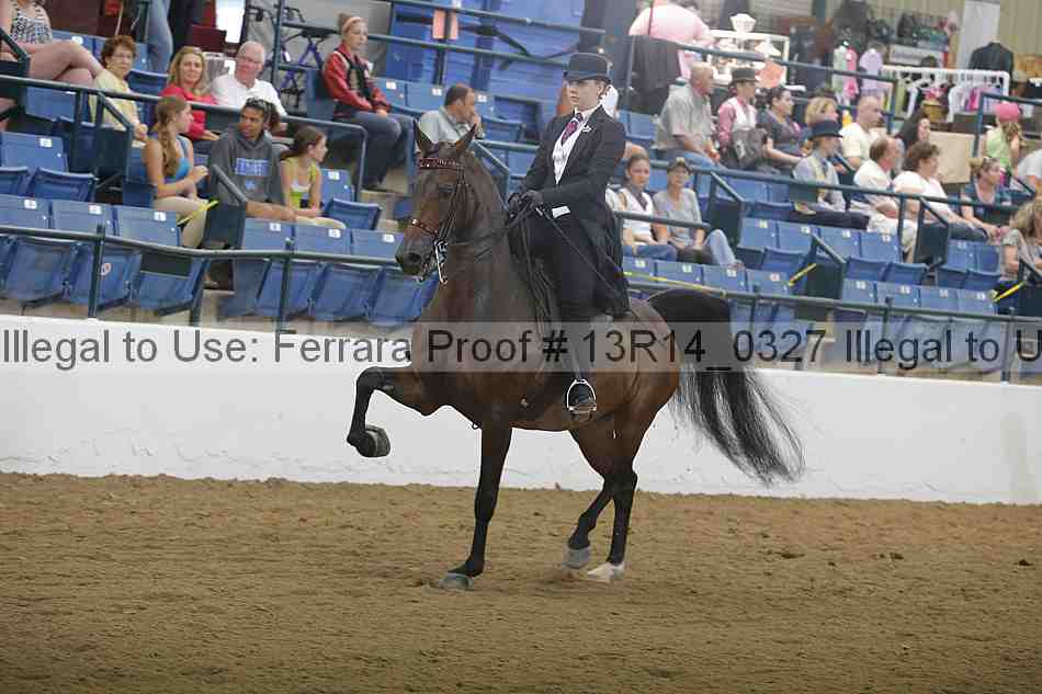 Proof 13r14_0327