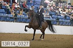13r14_0327 proof