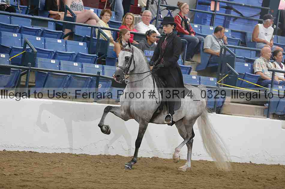 Proof 13r14_0329