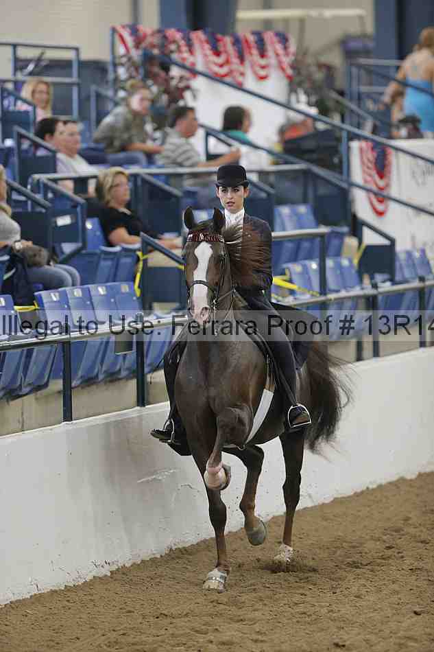 Proof 13r14_0330