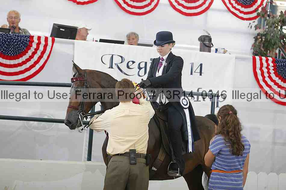 Proof 13r14_0346