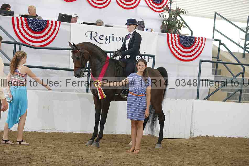 Proof 13r14_0348