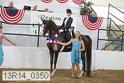 13r14_0350 proof