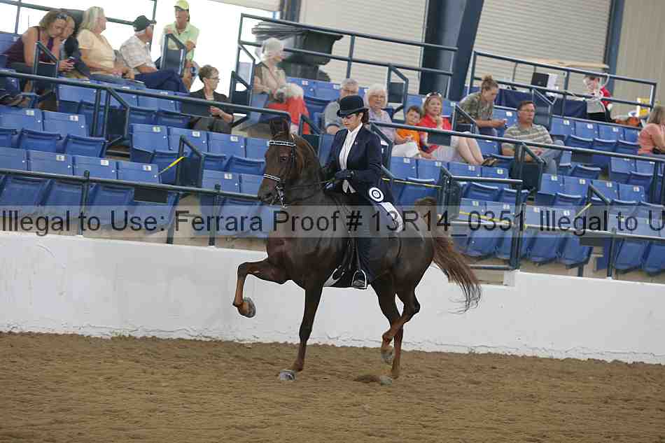 Proof 13r14_0351