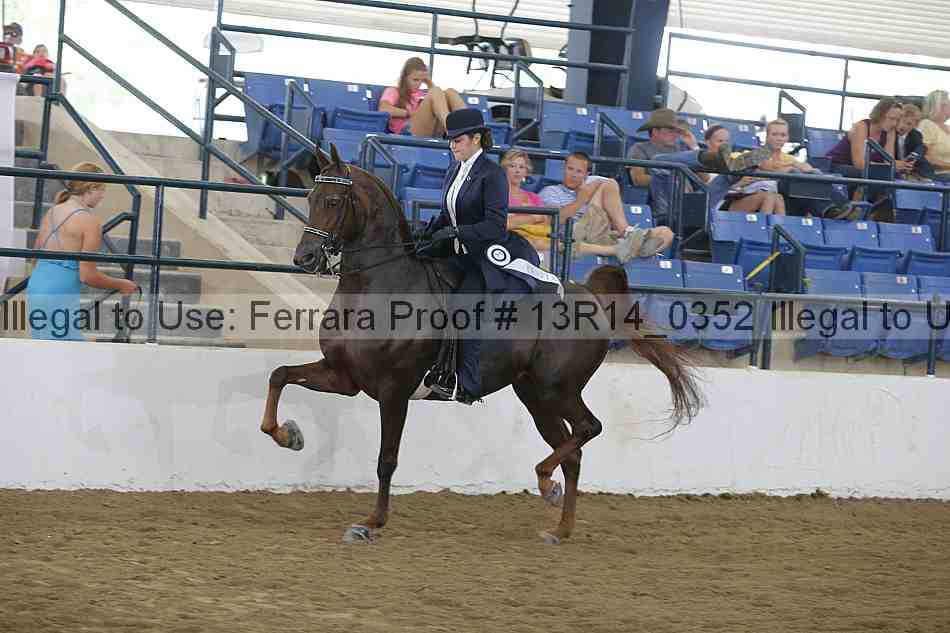 Proof 13r14_0352