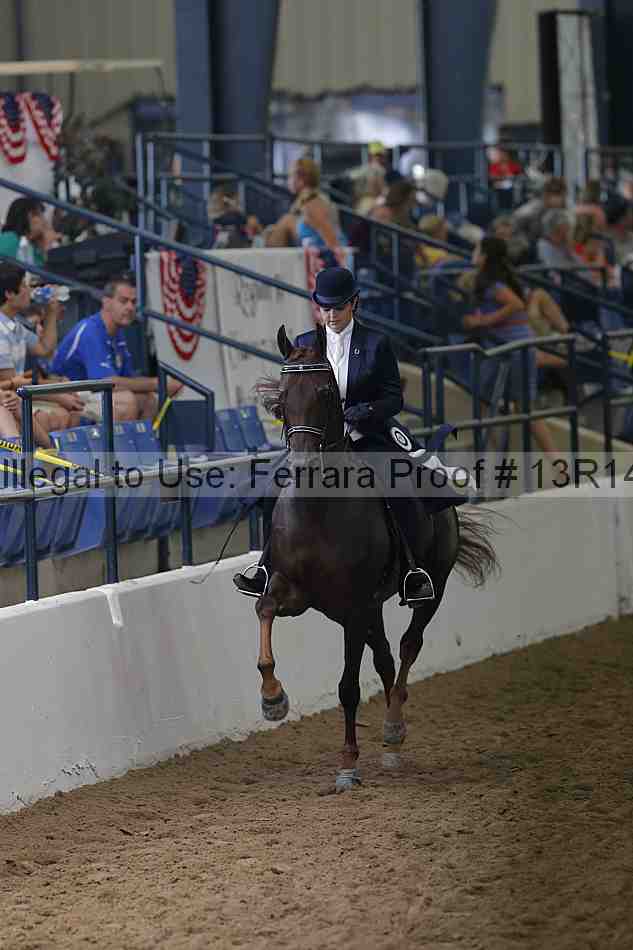 Proof 13r14_0355