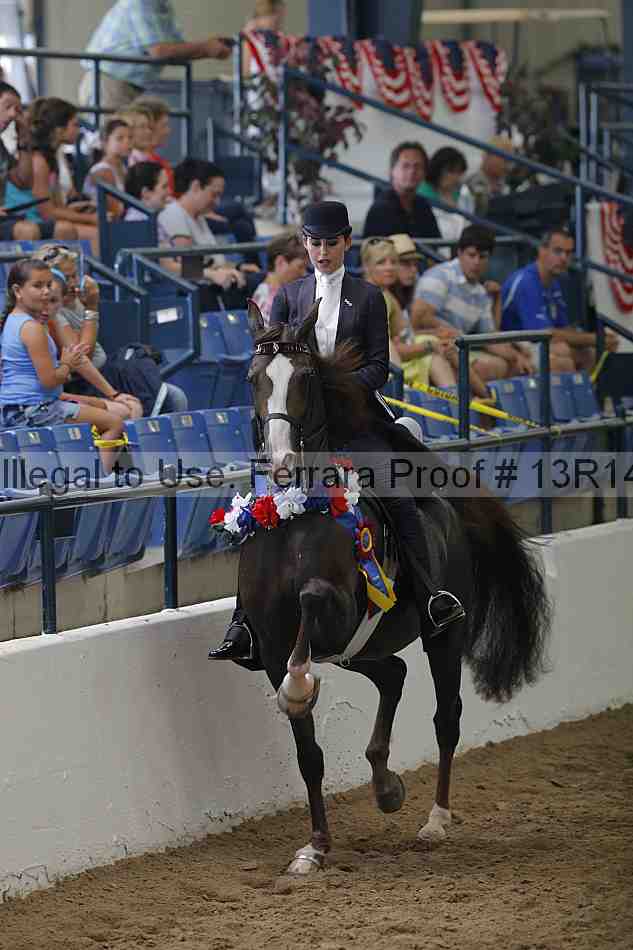 Proof 13r14_0370