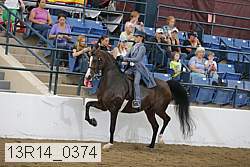 13r14_0374 proof