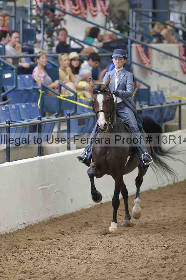 Proof 13r14_0380