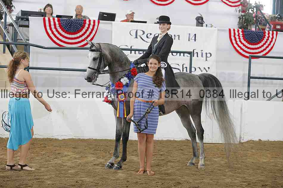 Proof 13r14_0384
