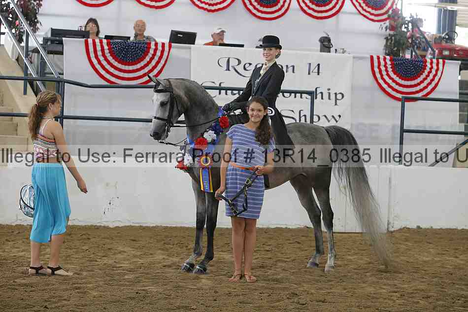 Proof 13r14_0385