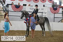 13r14_0385 proof