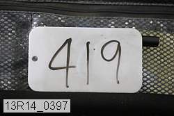 13r14_0397 proof