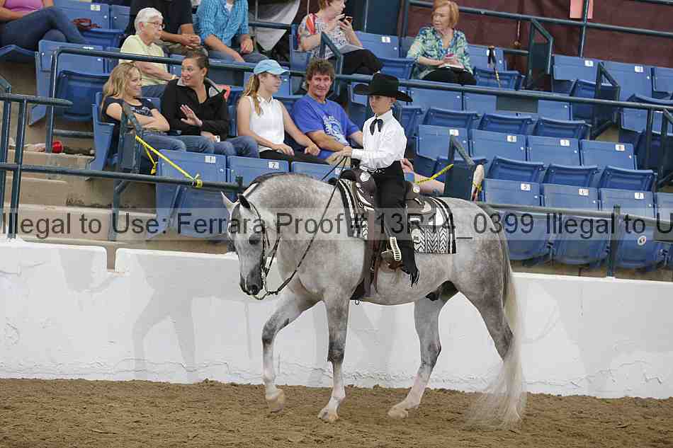 Proof 13r14_0399