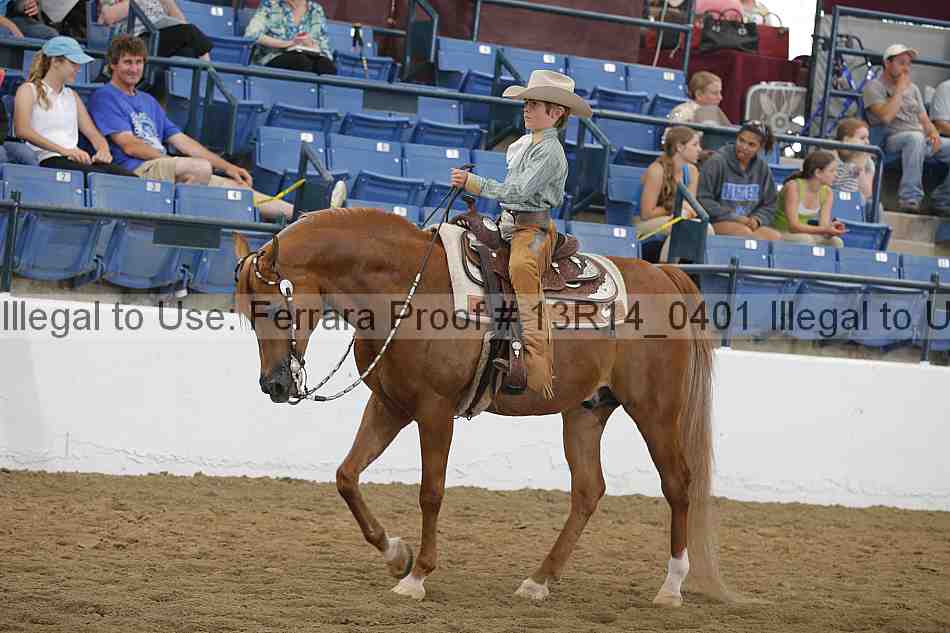 Proof 13r14_0401