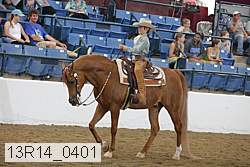 13r14_0401 proof