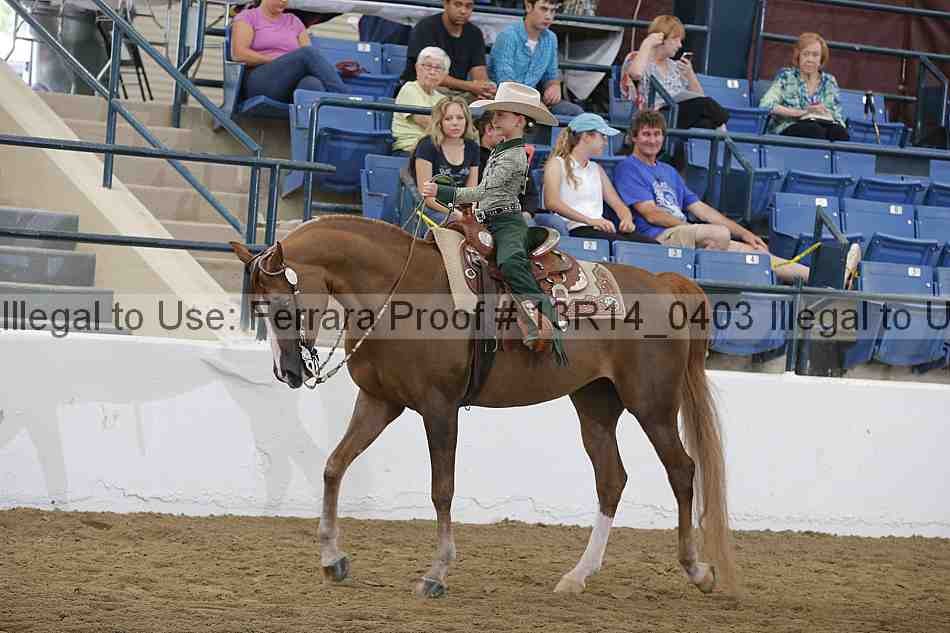 Proof 13r14_0403