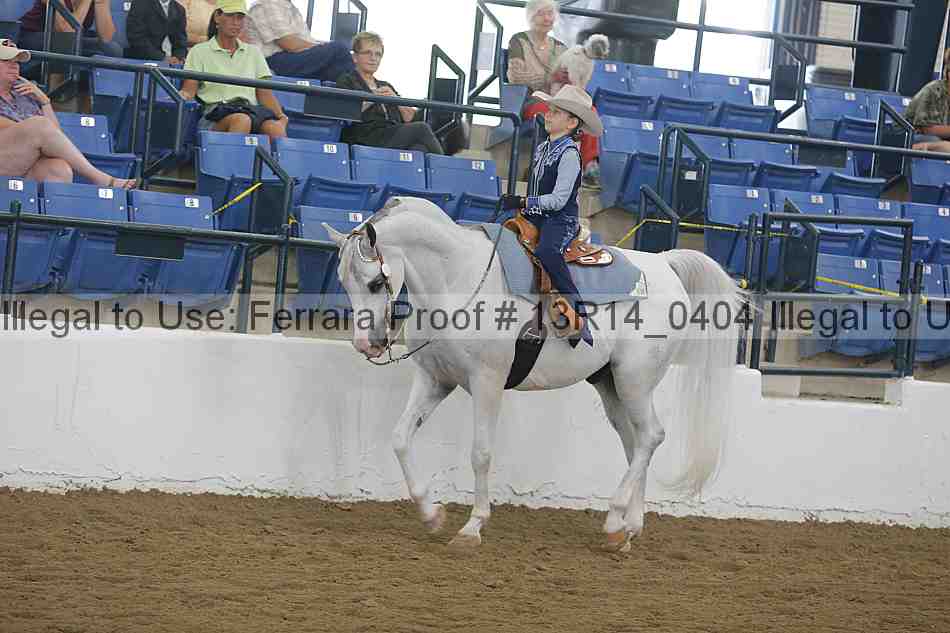 Proof 13r14_0404