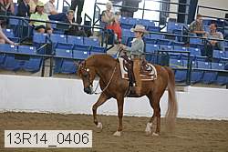 13r14_0406 proof