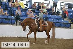 13r14_0407 proof