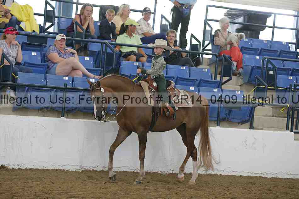 Proof 13r14_0409