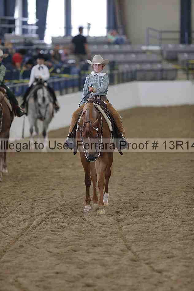 Proof 13r14_0417
