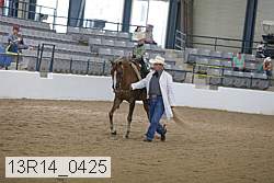 13r14_0425 proof